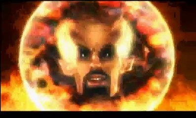 Cartoon Network.LA. Level UP Conquistadores de todos los Mundos. juego online promo