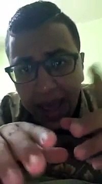 تقليد مدحت شلبي - شبشب مدحت شلبي اتسرق بعد صلاة العيد