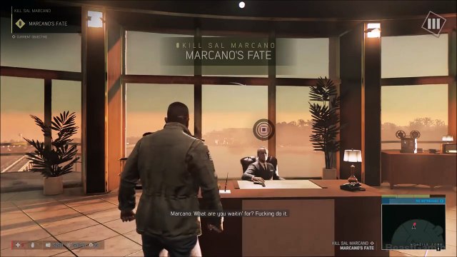 Mafia 3 endings | Good, bad and secret ending | Mafia III walkthrough campaign