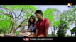 Bangla new song 2016 ¦ Nei Pashe Tumi by F A Sumon - new saiful Hd