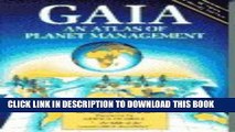 [PDF] Gaia: An Atlas of Planet Management Popular Colection