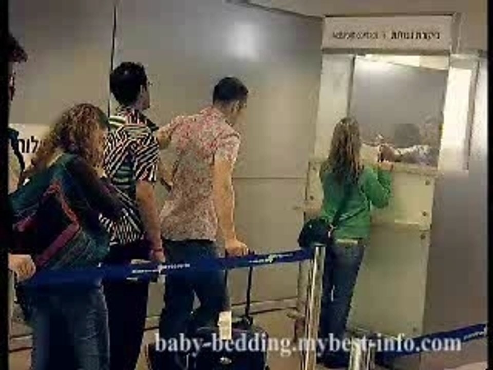 Be careful about your passport photo