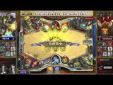 Hong Kong ESports Challenge Summer 香港電子競技夏季資格賽 第一雙週決賽 湛藍石瞳 VS HKA Dennis - Game 3 (粵語)