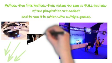 Best Vr Headset Review