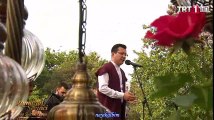 Elveda ey şehr-i ramazan elveda İbrahim Suat Erbay Ramazan 2016