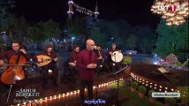 Ya Hannân Ya Mennân Elveda şehr-i Ramazan Murat Irkılata Ramazan 2016