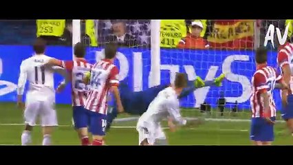 افضل 35 هدف في تاريخ كرة القدم Top 35 Legendary Goals In Football History