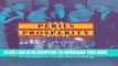 [PDF] The Perils of Prosperity, 1914-1932 (The Chicago History of American Civilization) Full