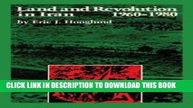 [PDF] Land and Revolution in Iran, 1960-1980 (Modern Middle East) Popular Colection