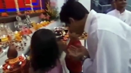 Tariq Jameel, Salman and Shahrukh Khan are Mushrik Dr Zakir Naik