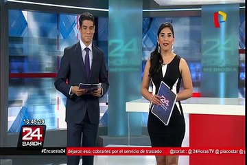 Embarazada demuestra su habilidad en el baile antes del parto