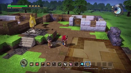 Dragon quest builders (46)