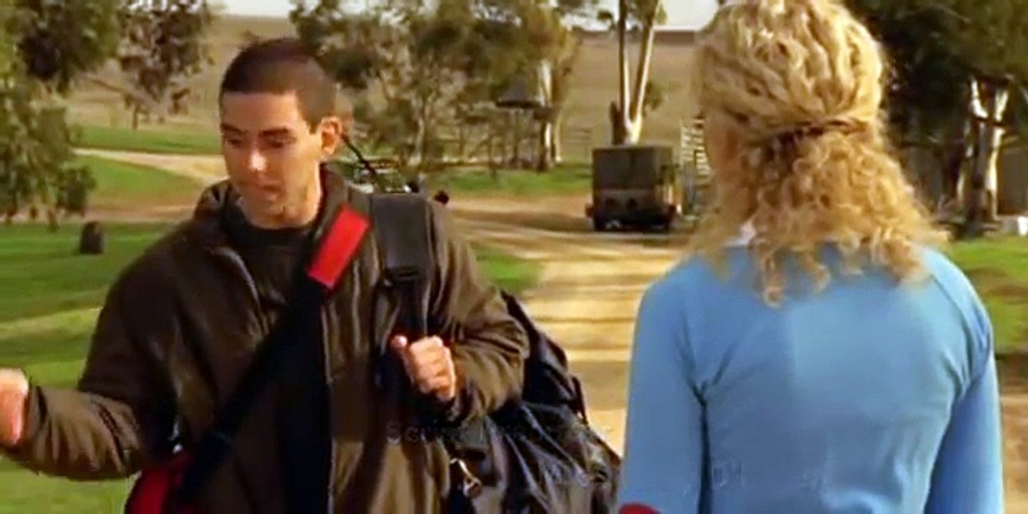 McLeods Daughters S 2 E 17