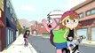 Cartoon Network | Clarence | Promo | new