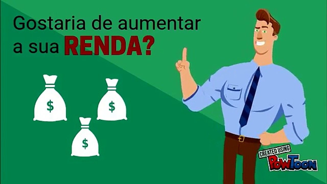 REDE MILLION