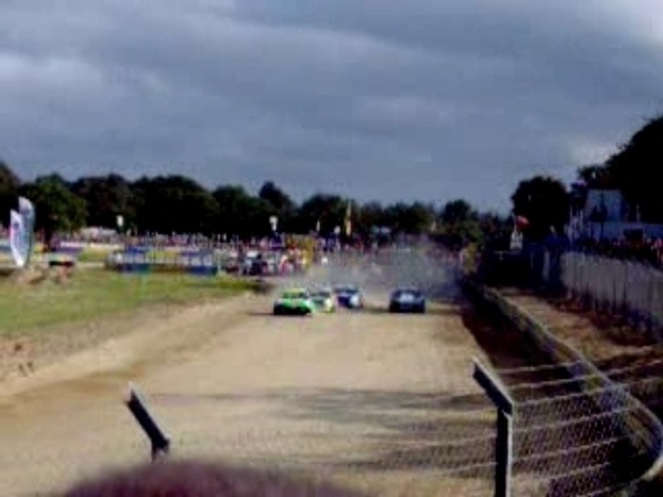 rallycross de kerlabo 3