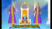 Shueisha confirma DRAGON BALL SUPER a largo plazo ¦ Dash Aniston