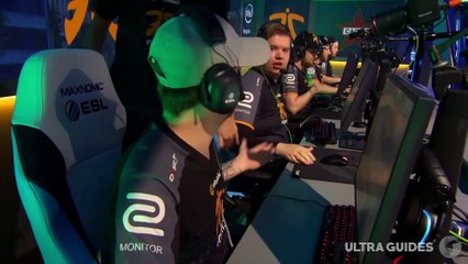 7 Times Valve Ruined CS GO