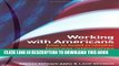 [PDF] Working With Americans: How to Build Profitable Business Relationships Full Online