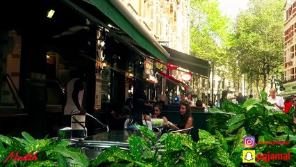 SONG LYRIC PUBLIC PRANK ON GIRLS!! (KSI - FRIENDS WITH BENEFITS/FWB)