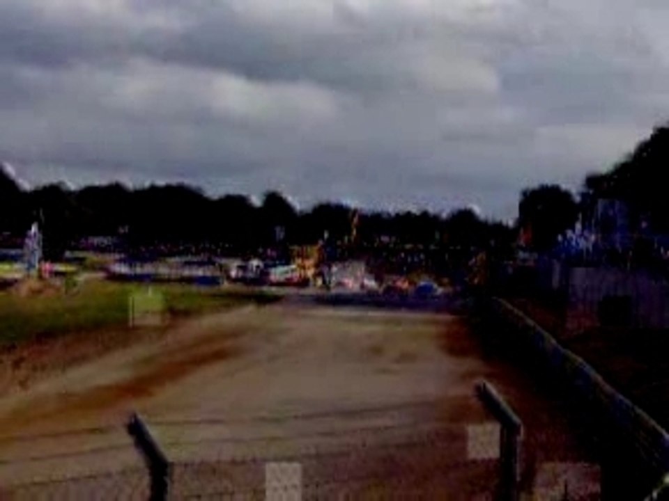 rallycross de kerlabo 4