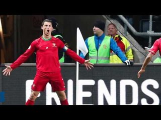 Avance de noticias - Panamá América 22 de Noviembre de 2013