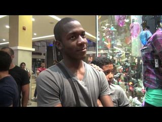 Black Friday - Multiplaza