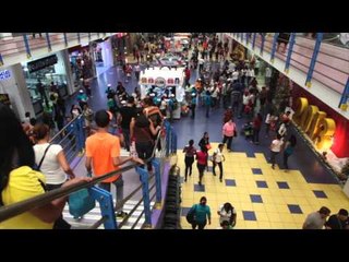 Avance de noticias - Panamá América 20 de Noviembre de 2013