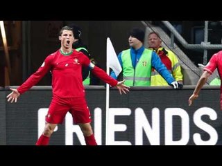 Avance de noticias - Panamá América 21 de Noviembre de 2013