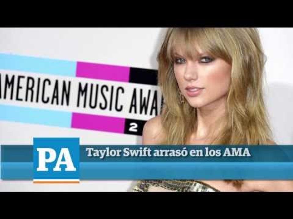 Avances de noticias Panamá América - 26 de noviembre de 2013