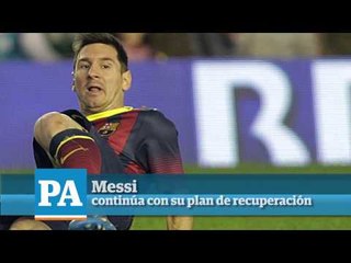 Avances de noticias Panamá América