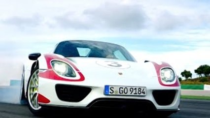 The Grand Tour: The Trailer | official trailer #2 (2016) Jeremy Clarkson Amazon
