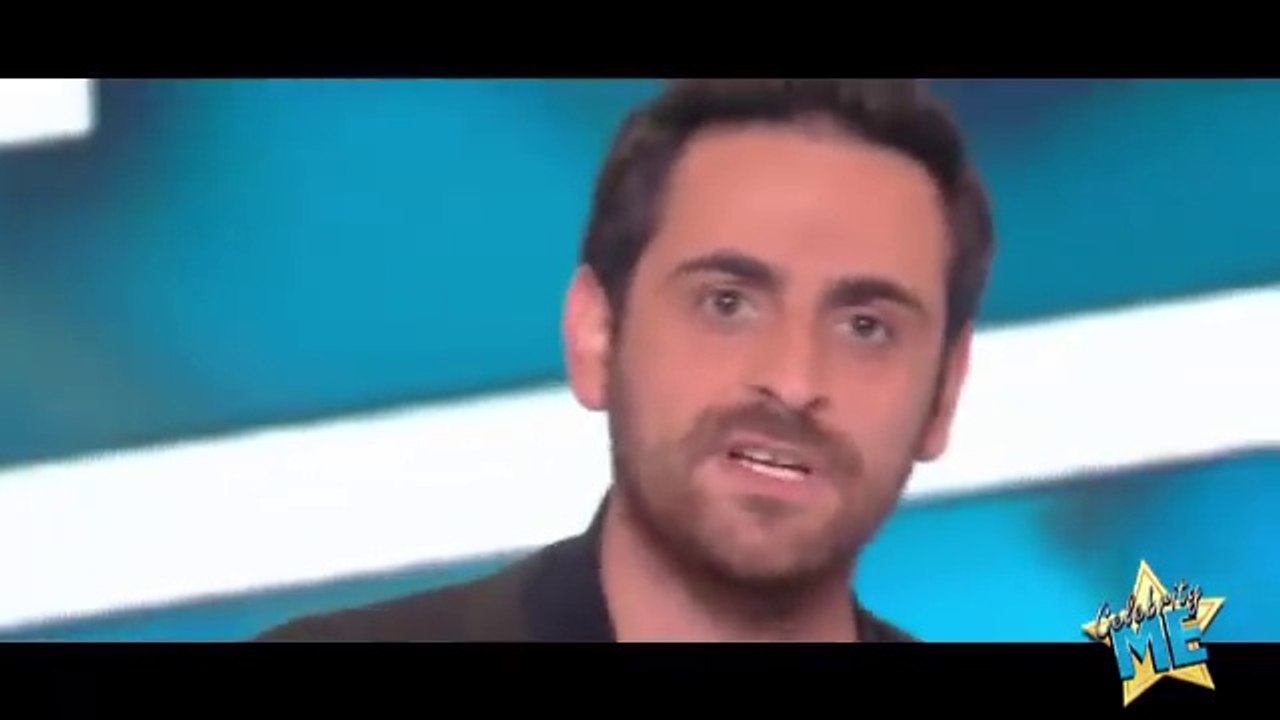 L'intégrale - Le poste de surveillance de Camille Combal - 13_10_2016