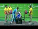 Powerlifting | DUKART Vadim | Men’s -97kg | Rio 2016 Paralympic Games