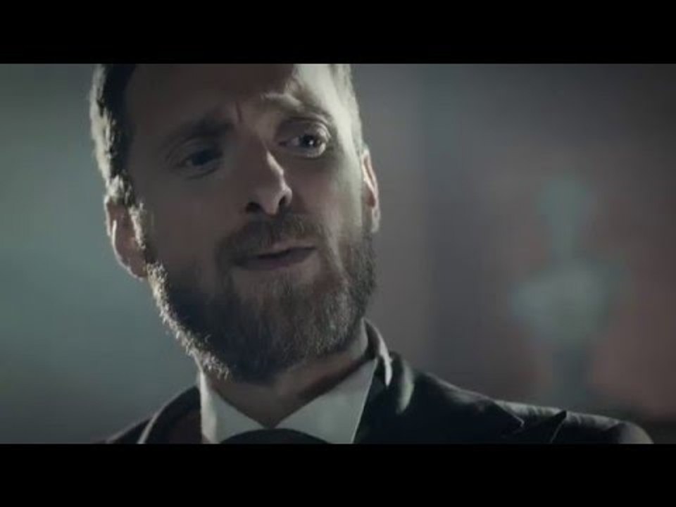 Filinta 42. Bölüm (1080p HD)