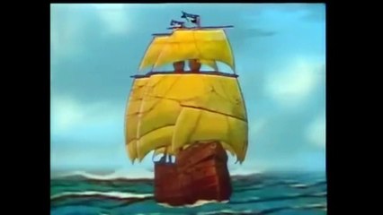 Os Trapalhões  EM  Os Trapapiratas ! kkkkk