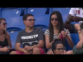 Football 5-a-side | Morocco vs Turkey | Preliminary Match 11 | Rio 2016 Paralympic Games