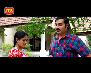 Kalu Kurulla – Episode 68 – 2016-10-13