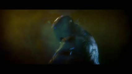 The Accountant, Max Steel y Desierto se estrenan en los cines de EE.UU.