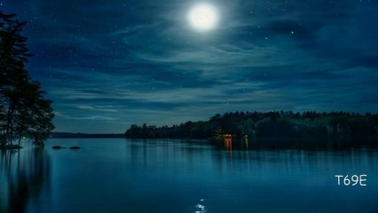 ERTUĞRUL POLAT - YAŞAYAMAM Kİ