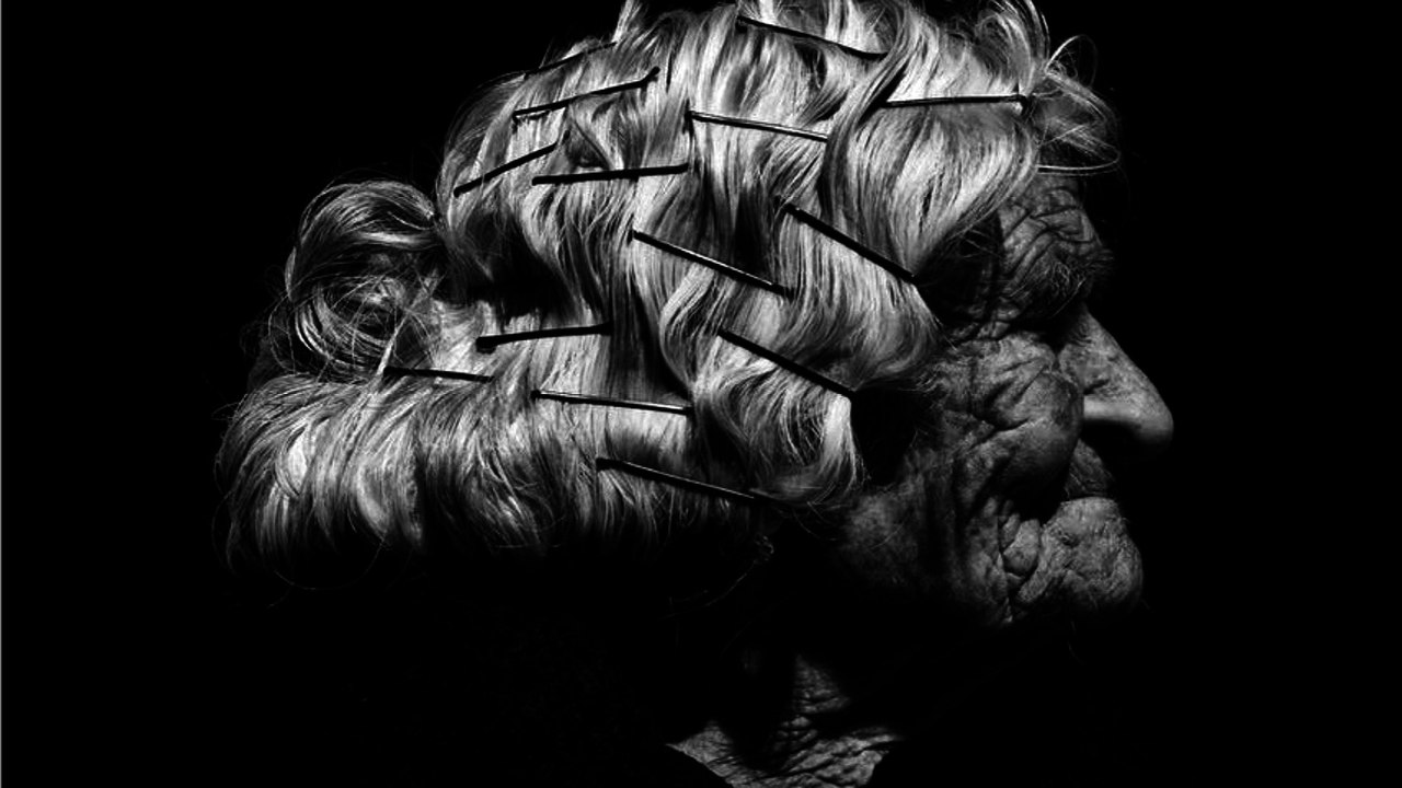 ERTUĞRUL POLAT ATEŞLERE ATSINLAR BENİ