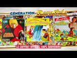 Compilation Génération Dorothée : la pub TV (Version Candy)