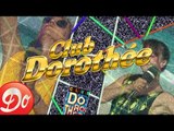 Club Dorothée : le générique 