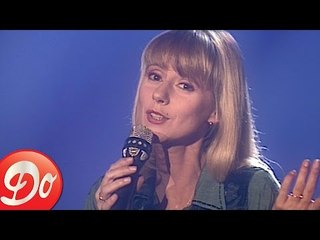 Dorothée : En écoutant pleurer le vent (Clip officiel)