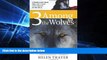 Choose Book Three Among the Wolves: A Couple and their Dog Live a Year with Wolves in the Wild