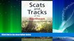 Choose Book Scats and Tracks of the Northeast (Scats and Tracks Series)