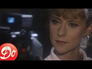 Les aventures de Dorothée : Un ami (EPISODE 5)