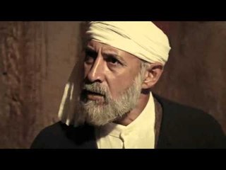 Filinta 29. Bölüm - Derviş Yusuf'un Konuşması