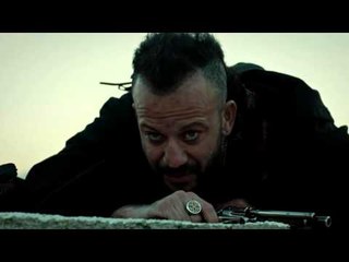 Filinta 39. Bölüm Fragmanı