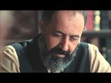 Filinta 22. Bölüm - Boris Zaharyas ve Kadı Gıyaseddin